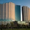 Grand Bellagio Batumi Convention & Casino Hotel - map