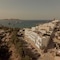 Opal Paros - map