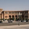 Holiday Inn Yerevan - Republic Square By Ihg - map