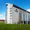 Doubletree By Hilton Excel - map