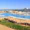 Sun Resort Aqua Park Sharm El-Sheikh - map