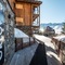 Chalet Orlov - map