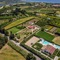 Sisula Country Hotel & Spa - map