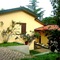 Toscana Wellness Resort - map