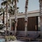 Insulae Resort - map