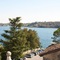 Rivalta Life Style Hotel - map