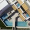 Ezio Bo Luxury Living - map