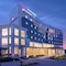 Favehotel Kediri - map