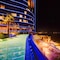 Doubletree By Hilton Porto Alegre - map