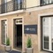 Mouraria Lisboa Hotel - map