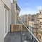 Athens Warehouse Boutique Hotel & Suites - map