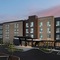Towneplace Suites By Marriott Cincinnati Mason - map