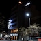 Hotel Ch Chaker - map