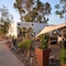 Inverdoorn Private Game Reserve - map