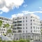 Holiday Inn Express Ajaccio By Ihg - map