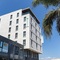 Holiday Inn Express Ajaccio By Ihg - map