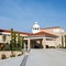 Andriake Beach Club Hotel - All Inclusive - map