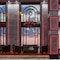 Serenity Queen Hotel - map