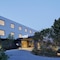 Fairfield By Marriott Tochigi Nikko - map
