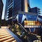 Hotel Indigo Tokyo Shibuya By Ihg - map