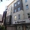 Renzo Hotel (Ex:Istanbul Blue Hotel) - map