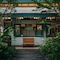 Intercontinental Khao Yai Resort By Ihg - map