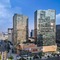 Vignette Collection Hangzhou Huaxia Center Hotel By Ihg - map