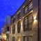 Casa Di Gaga Luxury Suites - map