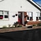 The Vee Guest Accommodation - map