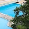 Nahrawess Hotel & Spa Resort - map