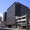 Richmond Hotel Premier Kyoto Ekimae - map