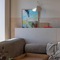 Buckle Street Studios By Locke - map