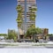 Fairmont Ramla Serviced Residences - map