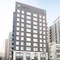 Ginza Capital Hotel Moegi - map