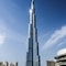 Embassy Suites By Hilton Dubai Business Bay - map