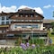 Hotel Post Tolderhof - map
