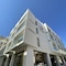 Ethereal White Resort Hotel & Spa - Adults Only - map