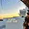 Filoxenia Luxury Villas - map