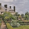 The Stalls At Gileston Manor - map