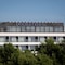 Doubletree By Hilton Lagoa Azores - map