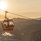 Holiday Inn Express Chongli By Ihg - map