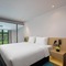 Holiday Inn Express Chongli By Ihg - map