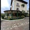 Green Mount Hotel & Spa - map