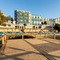 Gulluk Yali Boutique Hotel - map