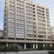 Milan Eleven By Brera Apartments - map