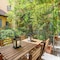 Milan Royal Suites - Brera - map