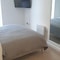 Quay Apartments @ Exchange (Salford) - map