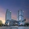 Holiday Inn Express Shenzhen Guangming Cloud Park, An Ihg Hotel - map