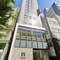 Hotel Monday Akihabara Asakusabashi - map