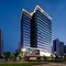 Holiday Inn Express Jiangmen East Station By Ihg - map